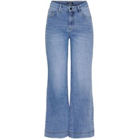 Solene jeans