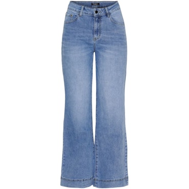 Solene jeans
