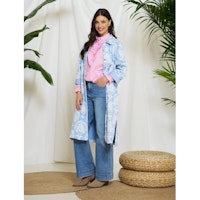 Solene jeans