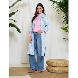 Solene jeans
