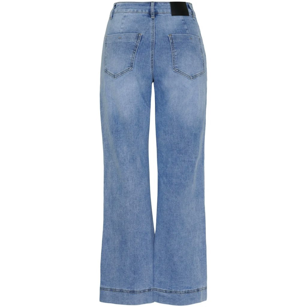 Solene jeans