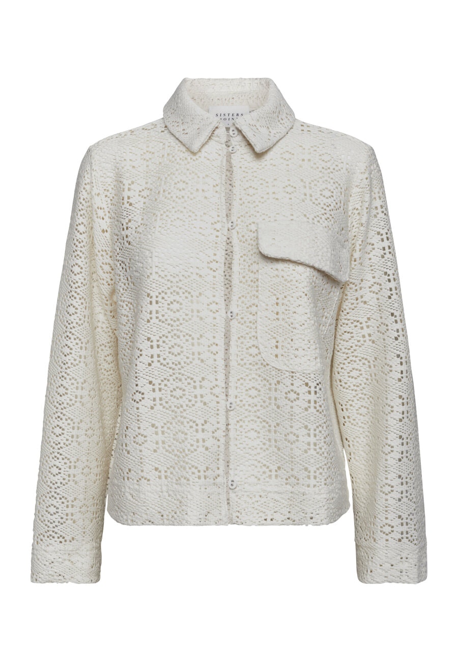 Elsia shirt