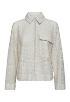 Elsia shirt