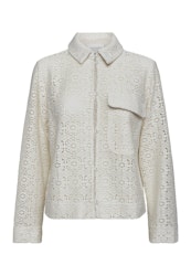 Elsia shirt