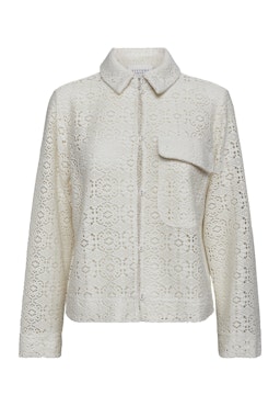 Elsia shirt