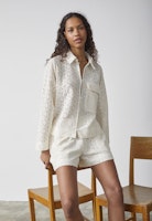 Elsia shirt