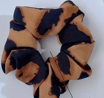 Scrunchies