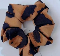 Scrunchies