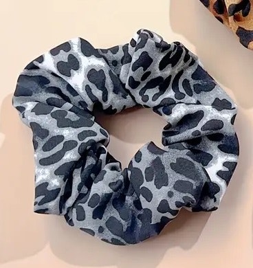 Scrunchies