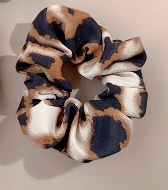Scrunchies