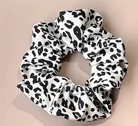 Scrunchies