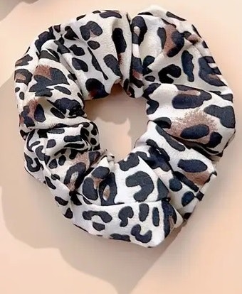 Scrunchies