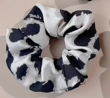 Scrunchies