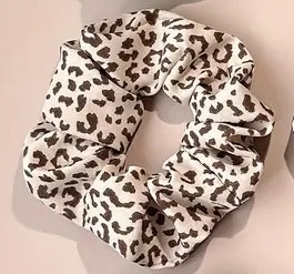 Scrunchies