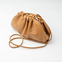 Dumpling bag