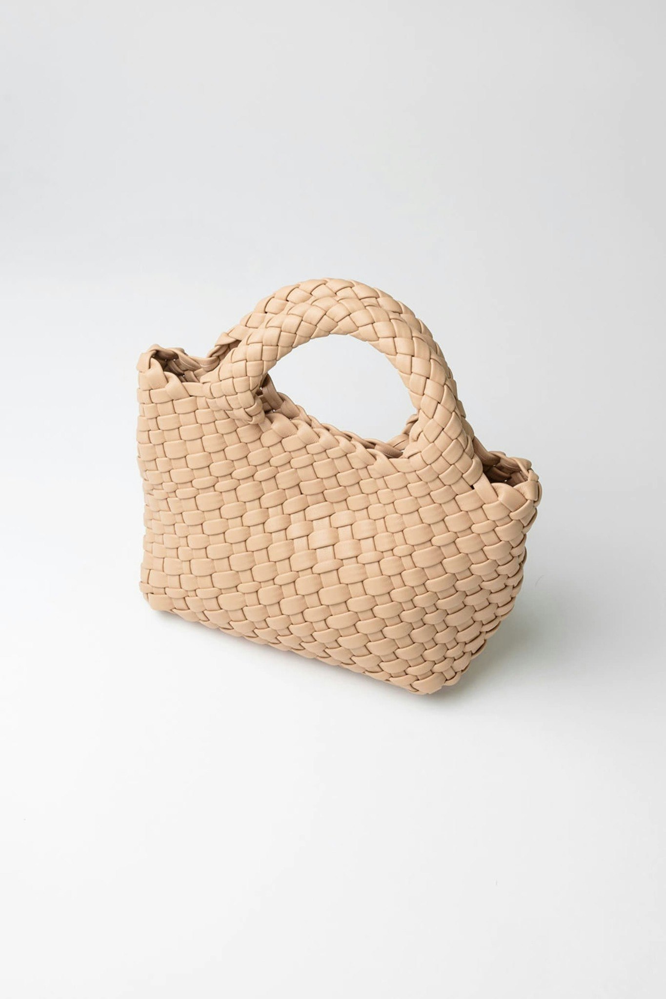 Mia mini bag