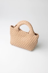 Mia mini bag
