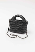 Mia mini bag