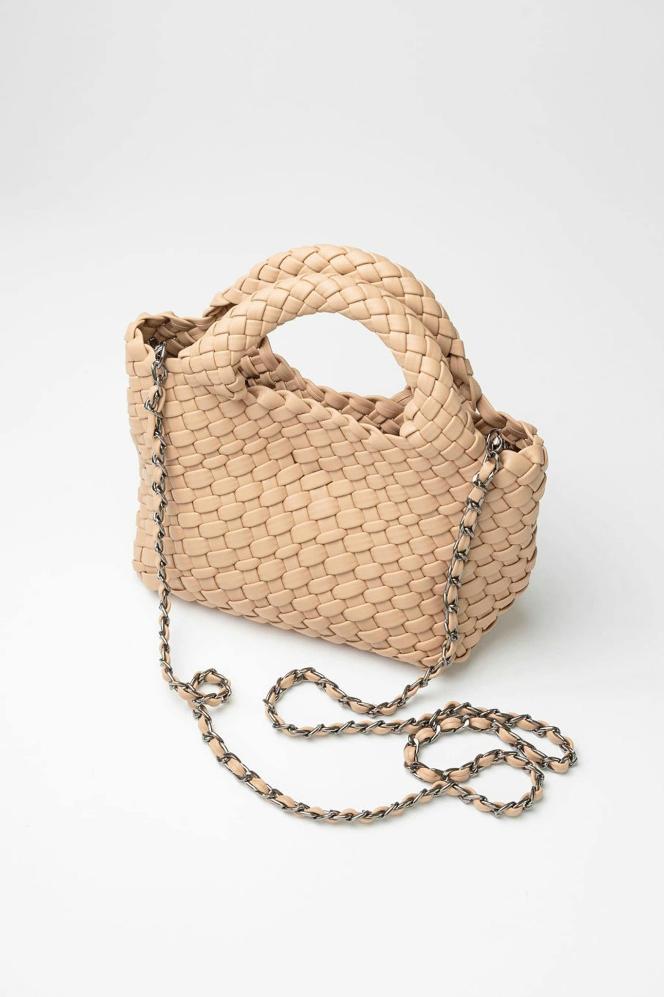 Mia mini bag