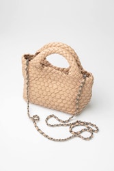 Mia mini bag