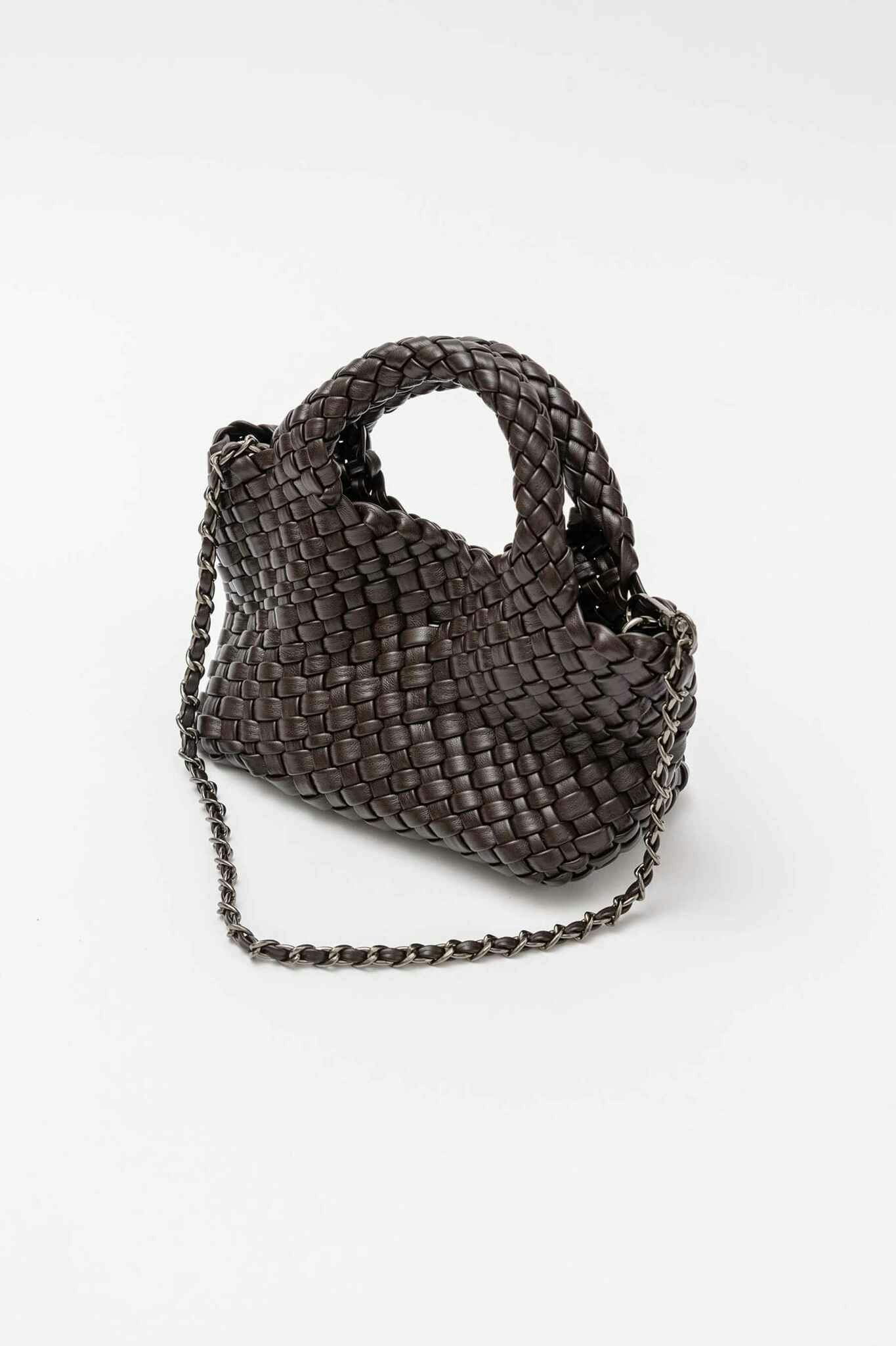 Mia mini bag