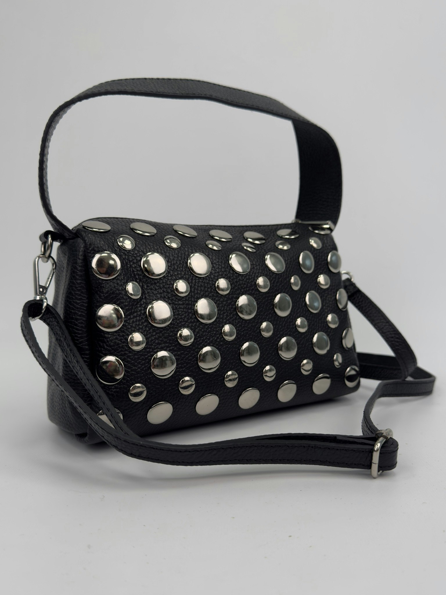 Epona shoulder bag
