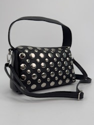 Epona shoulder bag