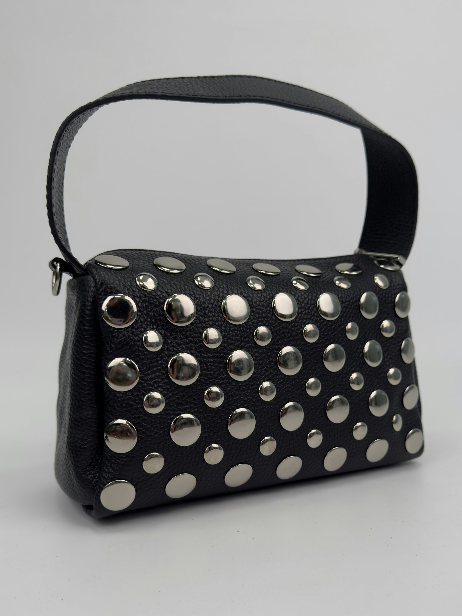 Epona shoulder bag