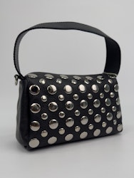 Epona shoulder bag