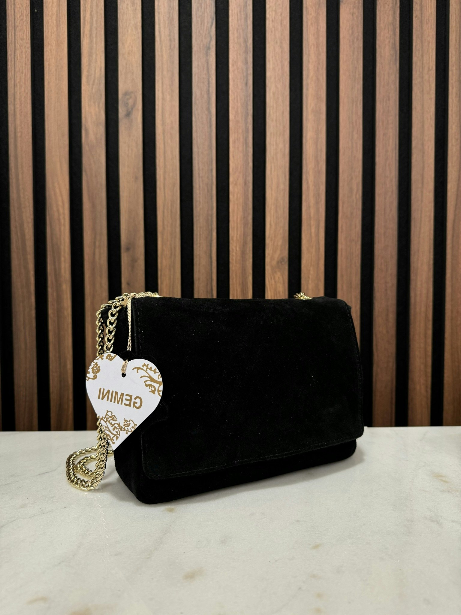 Cloe Bag