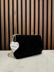 Cloe Bag