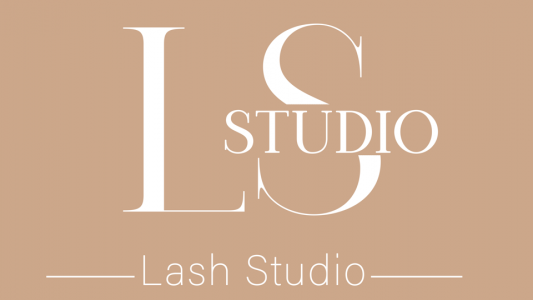 Lash Studio