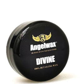 Angelwax Divine