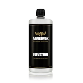 Angelwax Elevation