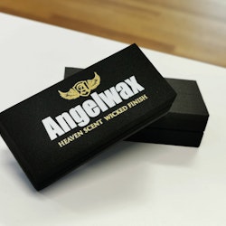 Angelwax Ceramic Coating Applicator Block
