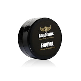 Angelwax Enigma Wax