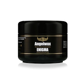 Angelwax Enigma Wax