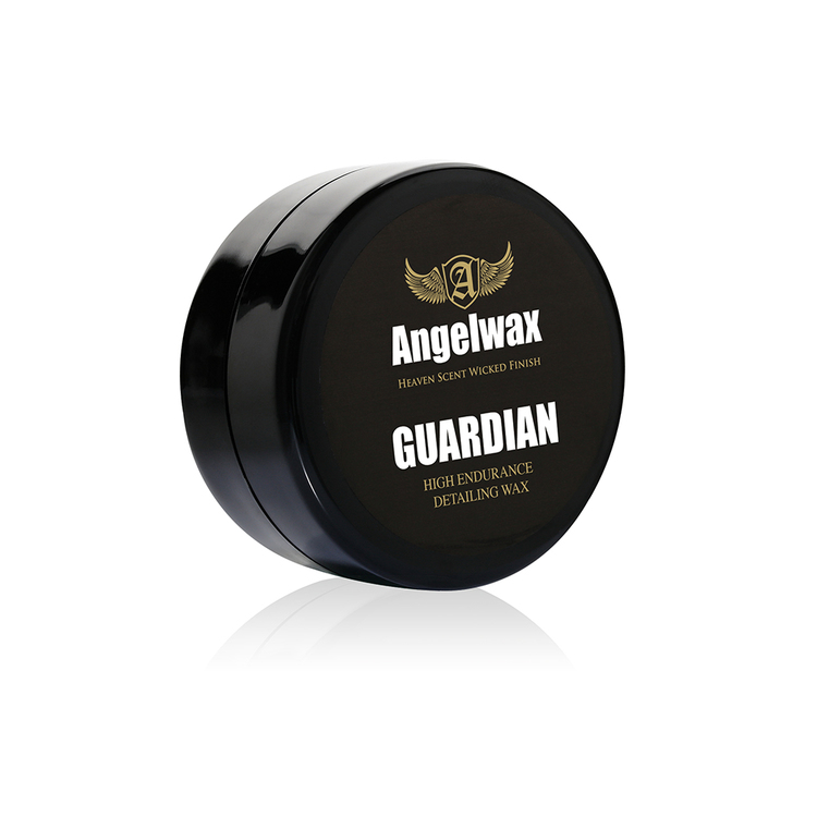 Angelwax Guardian