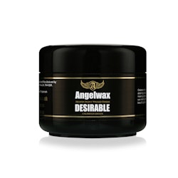 Angelwax Desirable