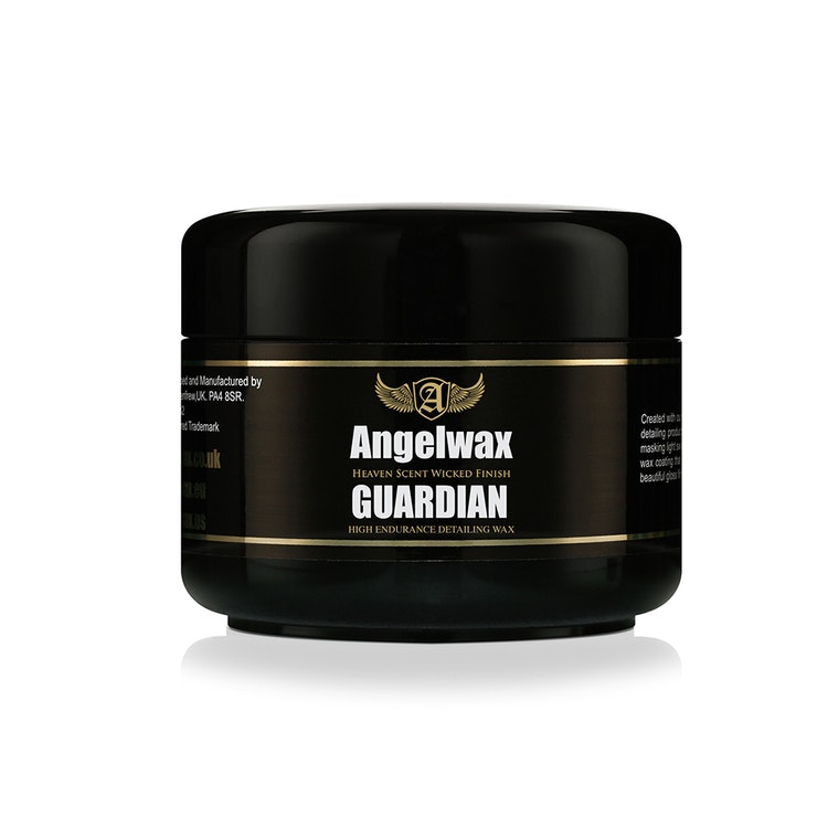 Angelwax Guardian