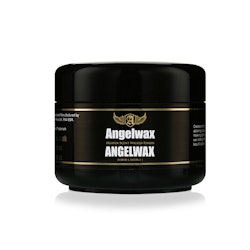 Angelwax Original Wax (aka Angelwax, Bodywax & Formulation #1)