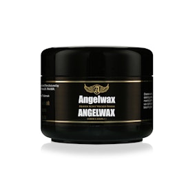 Angelwax Original Wax (aka Angelwax, Bodywax & Formulation #1)