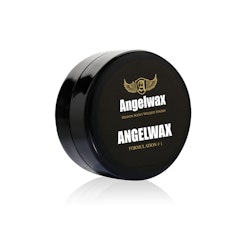 Angelwax Original Wax (aka Angelwax, Bodywax &amp; Formulation # 1)