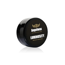Angelwax Luminosity Wax
