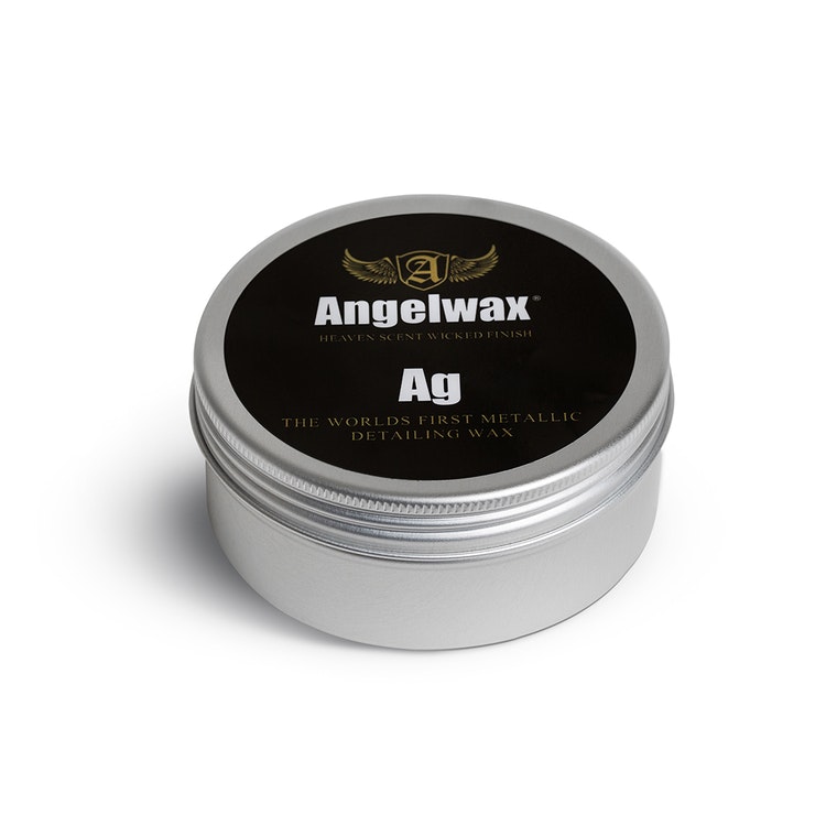 Angelwax AG