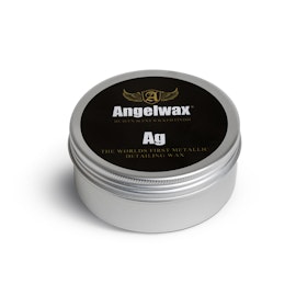 Angelwax AG