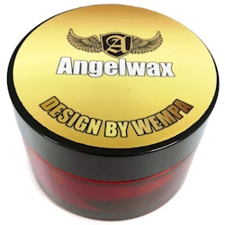 Angelwax Design By Wempa Wax