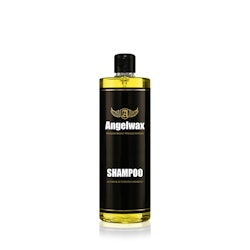 Angelwax Shampoo