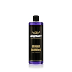 Angelwax Enigma Shampoo