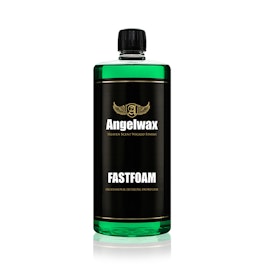 Angelwax Fast Foam